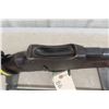 Image 6 : Enfield Drop-Block Single-Shot Rifle .50 Cal. 32" Serial No. 1698 — Bayonett Mount