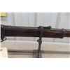 Image 7 : Enfield Drop-Block Single-Shot Rifle .50 Cal. 32" Serial No. 1698 — Bayonett Mount