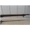 Image 9 : Enfield Drop-Block Single-Shot Rifle .50 Cal. 32" Serial No. 1698 — Bayonett Mount