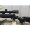 Image 10 : Browning X-Bolt Bolt-Action Rifle .270 Win. 23½" S/N 012 16 MR 354 — Scope Incl.