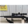 Image 11 : Browning X-Bolt Bolt-Action Rifle .270 Win. 23½" S/N 012 16 MR 354 — Scope Incl.
