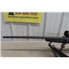 Image 12 : Browning X-Bolt Bolt-Action Rifle .270 Win. 23½" S/N 012 16 MR 354 — Scope Incl.