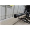 Image 13 : Browning X-Bolt Bolt-Action Rifle .270 Win. 23½" S/N 012 16 MR 354 — Scope Incl.