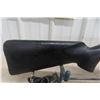 Image 3 : Browning X-Bolt Bolt-Action Rifle .270 Win. 23½" S/N 012 16 MR 354 — Scope Incl.