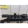Image 4 : Browning X-Bolt Bolt-Action Rifle .270 Win. 23½" S/N 012 16 MR 354 — Scope Incl.