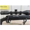 Image 5 : Browning X-Bolt Bolt-Action Rifle .270 Win. 23½" S/N 012 16 MR 354 — Scope Incl.