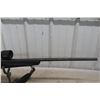 Image 6 : Browning X-Bolt Bolt-Action Rifle .270 Win. 23½" S/N 012 16 MR 354 — Scope Incl.