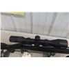 Image 7 : Browning X-Bolt Bolt-Action Rifle .270 Win. 23½" S/N 012 16 MR 354 — Scope Incl.