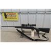 Image 8 : Browning X-Bolt Bolt-Action Rifle .270 Win. 23½" S/N 012 16 MR 354 — Scope Incl.