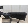 Image 9 : Browning X-Bolt Bolt-Action Rifle .270 Win. 23½" S/N 012 16 MR 354 — Scope Incl.