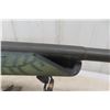 Image 10 : Mauser Model 98 Bolt-Action Rifle 21" Serial No. 3591 — Scope by Sporter Included