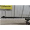 Image 16 : Mauser Model 98 Bolt-Action Rifle 21" Serial No. 3591 — Scope by Sporter Included