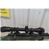 Image 7 : Mauser Model 98 Bolt-Action Rifle 21" Serial No. 3591 — Scope by Sporter Included