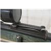 Image 8 : Mauser Model 98 Bolt-Action Rifle 21" Serial No. 3591 — Scope by Sporter Included