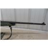 Image 9 : Mauser Model 98 Bolt-Action Rifle 21" Serial No. 3591 — Scope by Sporter Included