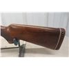 Image 10 : CIL (Canadian Industries) Model 725 Double-Barrel Shotgun 12 Ga. 3¾" 26½"