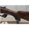 Image 11 : CIL (Canadian Industries) Model 725 Double-Barrel Shotgun 12 Ga. 3¾" 26½"