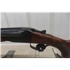 Image 12 : CIL (Canadian Industries) Model 725 Double-Barrel Shotgun 12 Ga. 3¾" 26½"