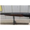 Image 13 : CIL (Canadian Industries) Model 725 Double-Barrel Shotgun 12 Ga. 3¾" 26½"
