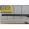 Image 14 : CIL (Canadian Industries) Model 725 Double-Barrel Shotgun 12 Ga. 3¾" 26½"
