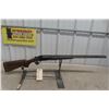 Image 1 : CIL (Canadian Industries) Model 725 Double-Barrel Shotgun 12 Ga. 3¾" 26½"
