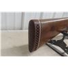 Image 2 : CIL (Canadian Industries) Model 725 Double-Barrel Shotgun 12 Ga. 3¾" 26½"