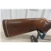 Image 3 : CIL (Canadian Industries) Model 725 Double-Barrel Shotgun 12 Ga. 3¾" 26½"