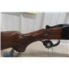 Image 4 : CIL (Canadian Industries) Model 725 Double-Barrel Shotgun 12 Ga. 3¾" 26½"