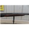 Image 6 : CIL (Canadian Industries) Model 725 Double-Barrel Shotgun 12 Ga. 3¾" 26½"