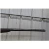 Image 7 : CIL (Canadian Industries) Model 725 Double-Barrel Shotgun 12 Ga. 3¾" 26½"