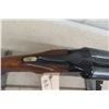 Image 8 : CIL (Canadian Industries) Model 725 Double-Barrel Shotgun 12 Ga. 3¾" 26½"