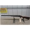 Image 9 : CIL (Canadian Industries) Model 725 Double-Barrel Shotgun 12 Ga. 3¾" 26½"