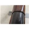 Image 10 : Mauser Bolt-Action Rifle 7.92x57mm 24" Serial No. EA24286 — Full Wood Stock