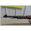 Image 16 : Mauser Bolt-Action Rifle 7.92x57mm 24" Serial No. EA24286 — Full Wood Stock