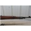 Image 9 : Mauser Bolt-Action Rifle 7.92x57mm 24" Serial No. EA24286 — Full Wood Stock