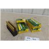 Image 1 : Remington 8mm Mauser Ammunition 170 Gr. — 80 Rounds