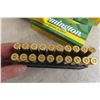 Image 2 : Remington 8mm Mauser Ammunition 170 Gr. — 80 Rounds