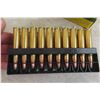 Image 3 : Remington 8mm Mauser Ammunition 170 Gr. — 80 Rounds