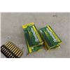 Image 4 : Remington 8mm Mauser Ammunition 170 Gr. — 80 Rounds