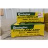 Image 5 : Remington 8mm Mauser Ammunition 170 Gr. — 80 Rounds