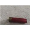 Image 1 : Vintage Remington 28 Ga. Ammunition — 1 Round