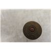 Image 2 : Vintage Remington 28 Ga. Ammunition — 1 Round