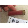 Image 4 : Vintage Remington 28 Ga. Ammunition — 1 Round