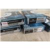 Image 2 : Federal 8mm Mauser Ammunition 170 Gr. — 100 Rounds