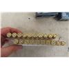 Image 4 : Federal 8mm Mauser Ammunition 170 Gr. — 100 Rounds