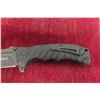 Image 11 : Hogue Elishewitz Folding Knife 8" and Proelia Folding Knife 8½" — With Sheath
