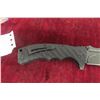 Image 14 : Hogue Elishewitz Folding Knife 8" and Proelia Folding Knife 8½" — With Sheath