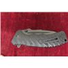 Image 15 : Hogue Elishewitz Folding Knife 8" and Proelia Folding Knife 8½" — With Sheath
