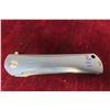 Image 10 : Bestech Folding Knife 8" — With Case