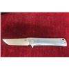 Image 2 : Bestech Folding Knife 8" — With Case